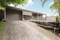 Property photo of 19 Venerable Street Seventeen Mile Rocks QLD 4073