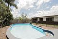 Property photo of 19 Venerable Street Seventeen Mile Rocks QLD 4073