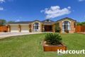 Property photo of 8 Iris Close Cranbourne North VIC 3977