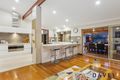 Property photo of 10 Foston Drive Duncraig WA 6023