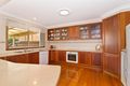 Property photo of 8 Greenpark Close Port Macquarie NSW 2444