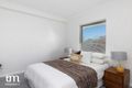 Property photo of 19/1 Henry Lawson Walk East Perth WA 6004