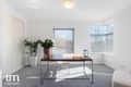 Property photo of 19/1 Henry Lawson Walk East Perth WA 6004