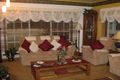 Property photo of 4 Pokes Road Nabageena TAS 7330