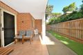 Property photo of 12/36 Firth Street Arncliffe NSW 2205