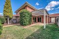 Property photo of 3/4 Heritage Cove Maylands WA 6051