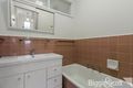 Property photo of 4/23 Barnsbury Road Deepdene VIC 3103