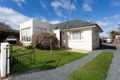 Property photo of 7 High Street Longford TAS 7301