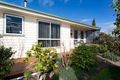 Property photo of 7 High Street Longford TAS 7301