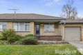 Property photo of 4/23 Barnsbury Road Deepdene VIC 3103