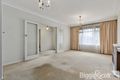 Property photo of 4/23 Barnsbury Road Deepdene VIC 3103