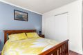 Property photo of 7 High Street Longford TAS 7301