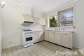 Property photo of 4/23 Barnsbury Road Deepdene VIC 3103