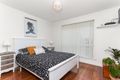 Property photo of 7 High Street Longford TAS 7301