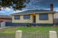 Property photo of 2 Strathmore Street Wodonga VIC 3690