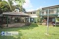 Property photo of 11 Kentucky Street Redbank Plains QLD 4301