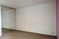 Property photo of 1205/421 Docklands Drive Docklands VIC 3008