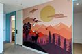 Property photo of 1205/421 Docklands Drive Docklands VIC 3008