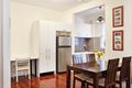 Property photo of 1/27 Balfour Road Rose Bay NSW 2029