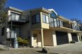 Property photo of 3/23 Nettin Circuit Jindabyne NSW 2627