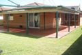 Property photo of 29 Lynx Place Cranebrook NSW 2749