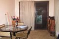 Property photo of 17 Gozo Road Greystanes NSW 2145