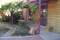 Property photo of 1/3 Gilmour Place Araluen NT 0870