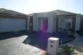 Property photo of 11 Reys Close Mordialloc VIC 3195