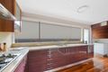 Property photo of 29 Heaney Close Mount Colah NSW 2079