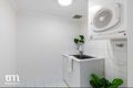 Property photo of 19/1 Henry Lawson Walk East Perth WA 6004