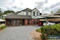 Property photo of 24 Kurnabinna Terrace Hallett Cove SA 5158