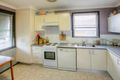Property photo of 2 Strathmore Street Wodonga VIC 3690