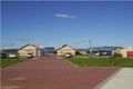 Property photo of 41 Edgbaston Crescent Port Kennedy WA 6172