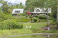 Property photo of 95 Obi Lane North Maleny QLD 4552