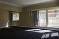Property photo of 1/22 Stanley Avenue Ringwood East VIC 3135