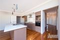 Property photo of 5 Bletchley Parkway Southern River WA 6110