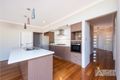 Property photo of 5 Bletchley Parkway Southern River WA 6110