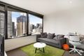 Property photo of 2307/120 A'Beckett Street Melbourne VIC 3000