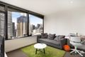 Property photo of 2307/120 A'Beckett Street Melbourne VIC 3000