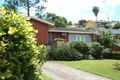 Property photo of 18 George Street Hunters Hill NSW 2110
