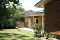 Property photo of 18 George Street Hunters Hill NSW 2110