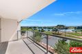 Property photo of 90 Phyllis Ashton Circuit Gungahlin ACT 2912