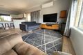 Property photo of 12 East Lane Clermont QLD 4721