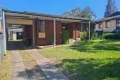 Property photo of 11 Adelphi Crescent Doonside NSW 2767