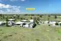 Property photo of 65 Highland Way Biloela QLD 4715