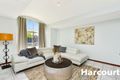 Property photo of 8 Iris Close Cranbourne North VIC 3977
