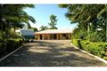 Property photo of 29 Harrow Court Caboolture QLD 4510