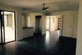 Property photo of 12 Joanne Court Gleneagle QLD 4285