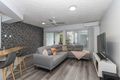 Property photo of 13/396 Esplanade Torquay QLD 4655