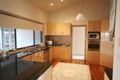 Property photo of 152 Waterfall Drive Jerrabomberra NSW 2619